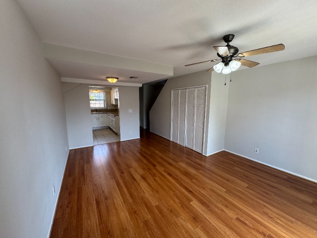 Photo - 514 E Valencia Ave Unit G