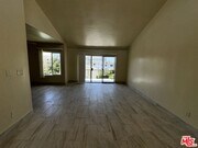 Photo - 3422 Maricopa St Condo Unit 210