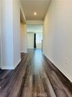 Photo - 15566 Raptor Rd