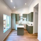 Photo - 8045 Norwich Ave