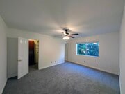 Photo - 1119 15th St Unit Santa Monica Condominium