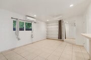 Photo - 23101 Lanark St