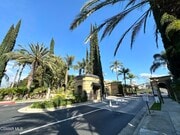 Photo - 4328 Park Verdi