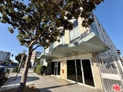 Photo - 250 Linden Ave Unit 201