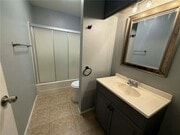 Photo - 3736 Oak Creek Dr Unit E