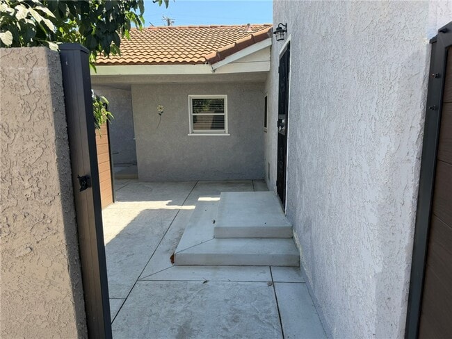Photo - 844 Woodlawn St