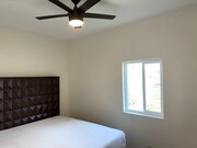Photo - 317 N Alvarado St Townhome