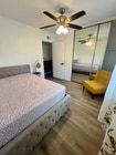 Photo - 17201 Santa Rita St Apartment Unit 1