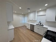 Photo - 15234 Kingsbury St Townhome