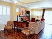 Photo - 43424 Bordeaux Dr