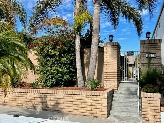 Building Photo - 34102 Street of the Amber Lantern Rental
