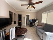 Photo - 359 W Amar St Unit 361