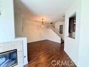 Photo - 2261 Indigo Hills Dr Unit 3