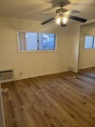 Photo - 1835 Molino Ave Apartments Unit 17