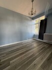 Photo - 2301 W 10th St Unit 2301