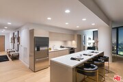 Photo - 1200 S Figueroa St Condo Unit E3305