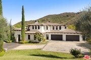 Photo - 29462 Malibu View Ct