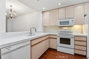 Photo - 2233 Martin Condo Unit 116