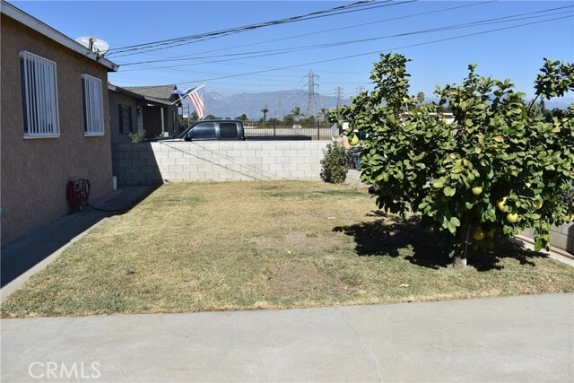 Photo - 2443 Charlotte Ave