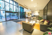 Photo - 1234 Wilshire Blvd Condo Unit 401