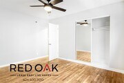 Photo - 941 N Genesee Ave Condo Unit 1