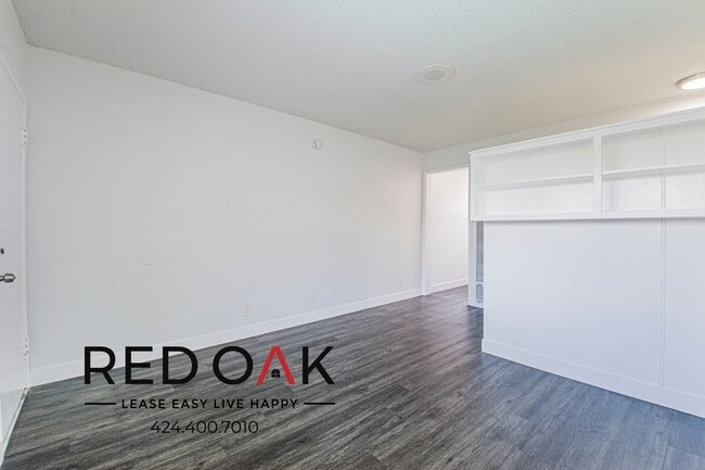 Photo - 12211 S Manor Dr Unit 14