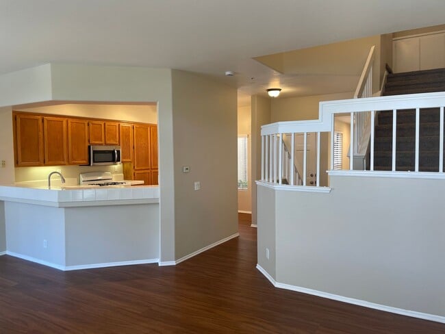 Photo - Dual Master Suite Townhome in Rancho Santa...