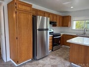 Photo - 635 Woodward St