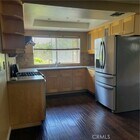 Photo - 345 E Phillips Blvd Condo