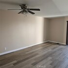 Photo - 485 S Ranch View Cir Unit 36