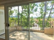 Photo - 5966 Paseo Encantada