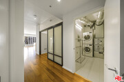 Photo - 1155 S Grand Ave Condo Unit 1810