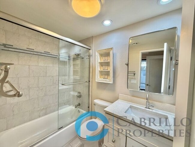 Photo - 2236 River Run Dr Unit #225