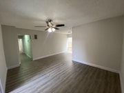 Photo - 641 W 92nd St Apartment Unit 9