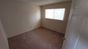 Photo - 4040 W 130th St Apartment Unit 1