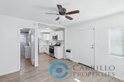 Photo - 4853 Mansfield St