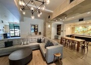 Community Hub - 24505 Town Center Dr Apartment Unit # 7102
