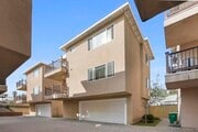 Photo - 3264 Imperial Ave Townhome