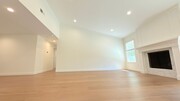 Photo - Modern 3-Bedroom Retreat in West Hills wit... House