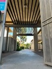 Photo - Westgate Villa Apartments
