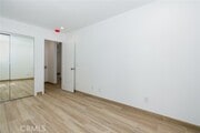 Photo - 221 S Ross St
