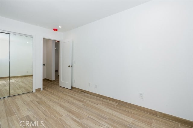 Photo - 221 S Ross St