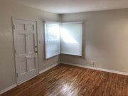 Photo - 4354 Elenda St Apartments Unit 1
