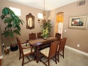 Photo - 5504 Foxtail Loop Unit Main House