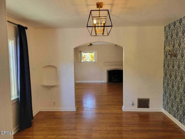 Photo - 1539 Mirasol Dr