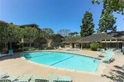Photo - 21372 Brookhurst St Unit 128