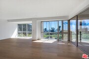 Photo - 515 Ocean Ave Condo Unit 402S