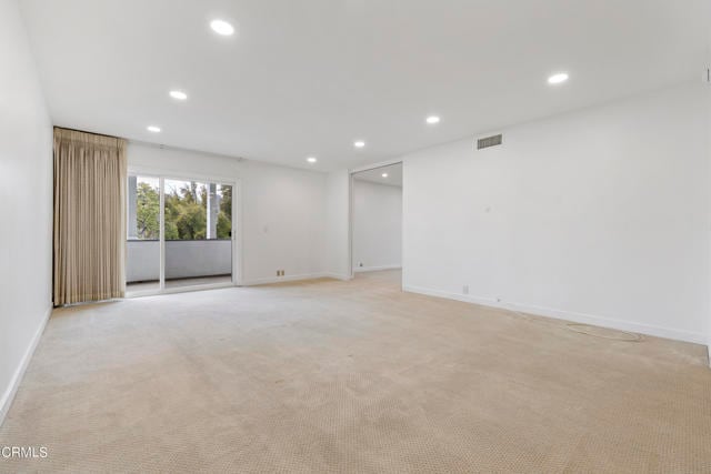 Photo - 190 Arroyo Terrace Unit 203