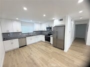 Photo - 6709 Denny Ave