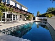 Photo - 1024 Granvia Altamira